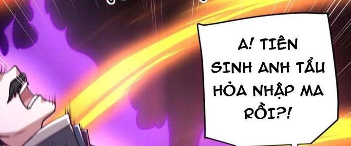 Linh Khí Khôi Phục: Ta Bắt Đầu Có Trảm Thiên Chi Nhãn Chapter 18 - 75