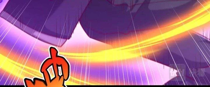 Linh Khí Khôi Phục: Ta Bắt Đầu Có Trảm Thiên Chi Nhãn Chapter 18 - 78