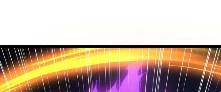 Linh Khí Khôi Phục: Ta Bắt Đầu Có Trảm Thiên Chi Nhãn Chapter 18 - 80