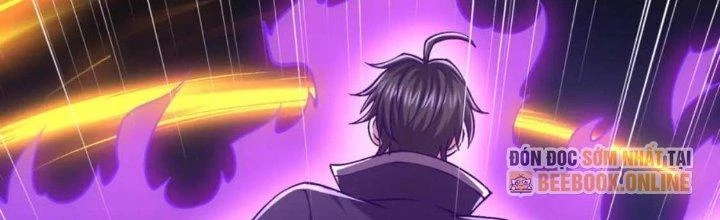 Linh Khí Khôi Phục: Ta Bắt Đầu Có Trảm Thiên Chi Nhãn Chapter 18 - 81