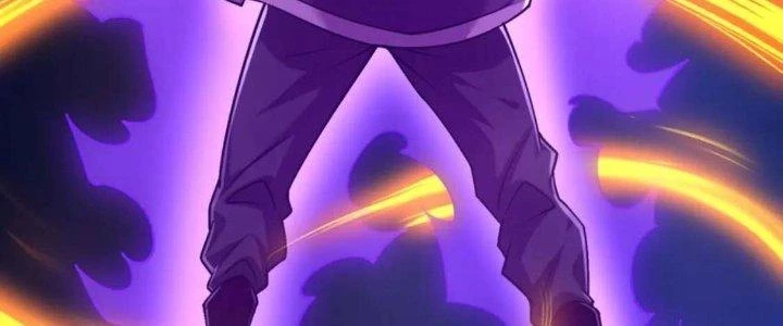 Linh Khí Khôi Phục: Ta Bắt Đầu Có Trảm Thiên Chi Nhãn Chapter 18 - 83