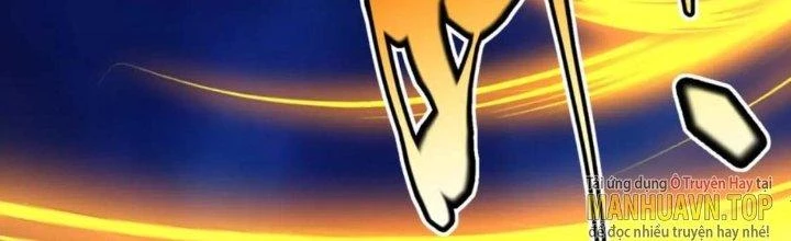Linh Khí Khôi Phục: Ta Bắt Đầu Có Trảm Thiên Chi Nhãn Chapter 18 - 85