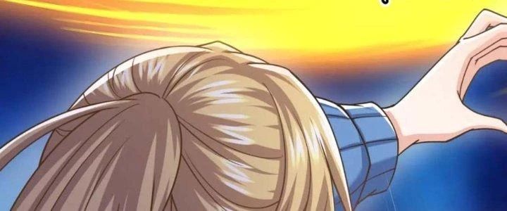 Linh Khí Khôi Phục: Ta Bắt Đầu Có Trảm Thiên Chi Nhãn Chapter 18 - 86
