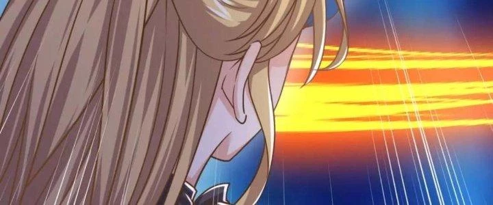 Linh Khí Khôi Phục: Ta Bắt Đầu Có Trảm Thiên Chi Nhãn Chapter 18 - 87