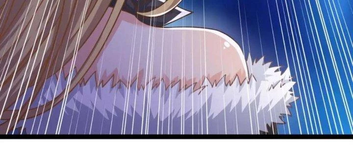 Linh Khí Khôi Phục: Ta Bắt Đầu Có Trảm Thiên Chi Nhãn Chapter 18 - 88