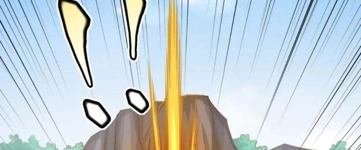 Linh Khí Khôi Phục: Ta Bắt Đầu Có Trảm Thiên Chi Nhãn Chapter 18 - 91