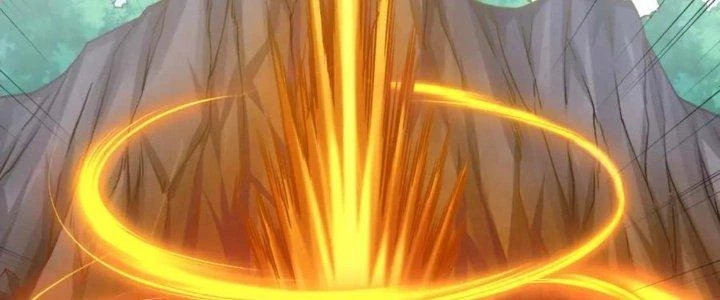 Linh Khí Khôi Phục: Ta Bắt Đầu Có Trảm Thiên Chi Nhãn Chapter 18 - 92