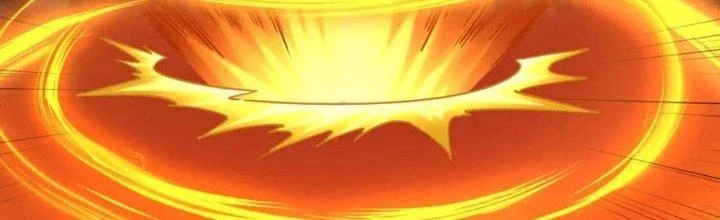 Linh Khí Khôi Phục: Ta Bắt Đầu Có Trảm Thiên Chi Nhãn Chapter 18 - 93
