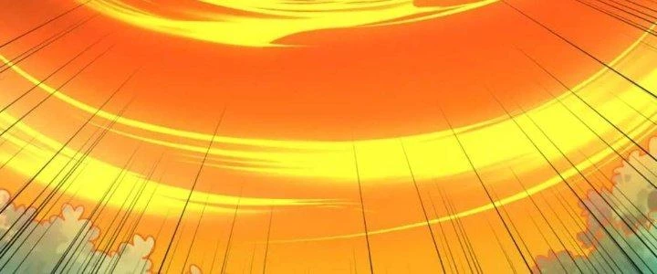 Linh Khí Khôi Phục: Ta Bắt Đầu Có Trảm Thiên Chi Nhãn Chapter 18 - 94