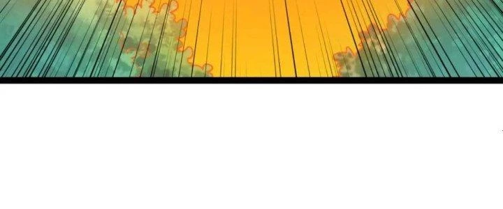 Linh Khí Khôi Phục: Ta Bắt Đầu Có Trảm Thiên Chi Nhãn Chapter 18 - 95