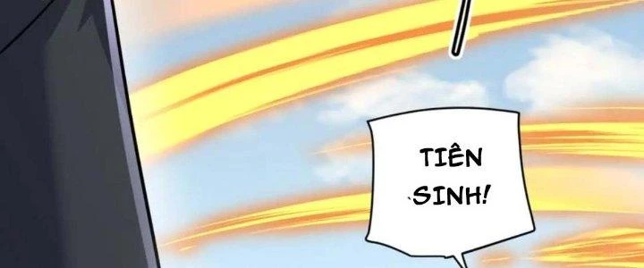 Linh Khí Khôi Phục: Ta Bắt Đầu Có Trảm Thiên Chi Nhãn Chapter 18 - 99