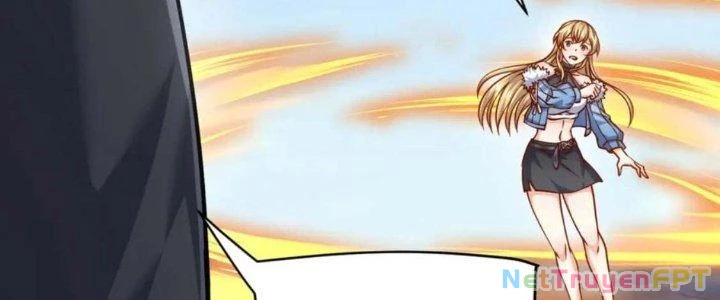 Linh Khí Khôi Phục: Ta Bắt Đầu Có Trảm Thiên Chi Nhãn Chapter 18 - 100