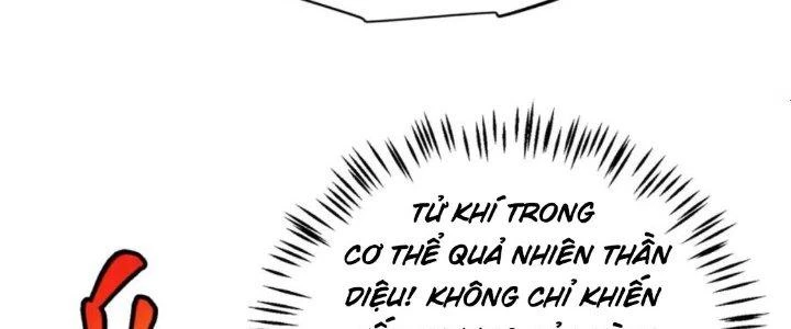 Linh Khí Khôi Phục: Ta Bắt Đầu Có Trảm Thiên Chi Nhãn Chapter 18 - 102