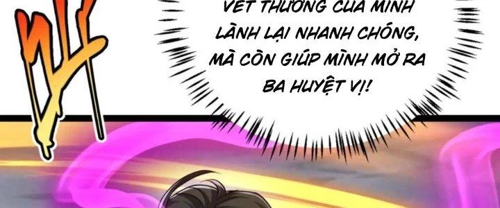 Linh Khí Khôi Phục: Ta Bắt Đầu Có Trảm Thiên Chi Nhãn Chapter 18 - 103