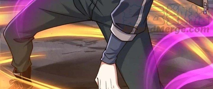 Linh Khí Khôi Phục: Ta Bắt Đầu Có Trảm Thiên Chi Nhãn Chapter 18 - 106