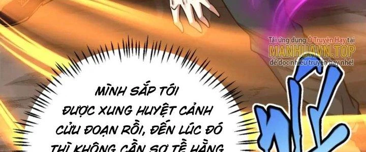 Linh Khí Khôi Phục: Ta Bắt Đầu Có Trảm Thiên Chi Nhãn Chapter 18 - 107