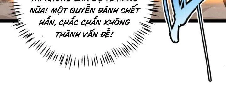 Linh Khí Khôi Phục: Ta Bắt Đầu Có Trảm Thiên Chi Nhãn Chapter 18 - 108