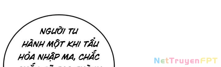 Linh Khí Khôi Phục: Ta Bắt Đầu Có Trảm Thiên Chi Nhãn Chapter 18 - 109