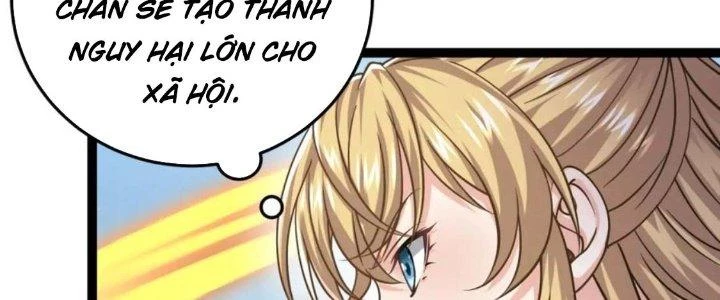 Linh Khí Khôi Phục: Ta Bắt Đầu Có Trảm Thiên Chi Nhãn Chapter 18 - 110