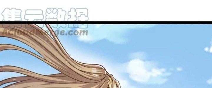 Linh Khí Khôi Phục: Ta Bắt Đầu Có Trảm Thiên Chi Nhãn Chapter 18 - 114