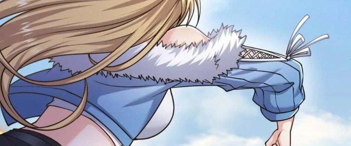 Linh Khí Khôi Phục: Ta Bắt Đầu Có Trảm Thiên Chi Nhãn Chapter 18 - 115