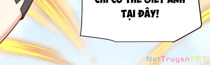 Linh Khí Khôi Phục: Ta Bắt Đầu Có Trảm Thiên Chi Nhãn Chapter 18 - 117