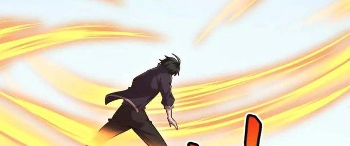 Linh Khí Khôi Phục: Ta Bắt Đầu Có Trảm Thiên Chi Nhãn Chapter 18 - 118