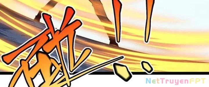 Linh Khí Khôi Phục: Ta Bắt Đầu Có Trảm Thiên Chi Nhãn Chapter 18 - 119