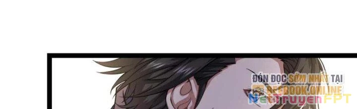 Linh Khí Khôi Phục: Ta Bắt Đầu Có Trảm Thiên Chi Nhãn Chapter 18 - 121