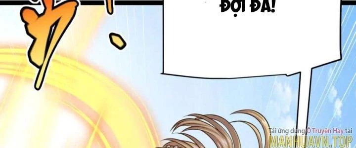 Linh Khí Khôi Phục: Ta Bắt Đầu Có Trảm Thiên Chi Nhãn Chapter 18 - 124