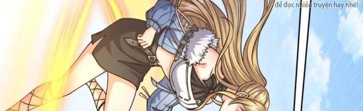 Linh Khí Khôi Phục: Ta Bắt Đầu Có Trảm Thiên Chi Nhãn Chapter 18 - 125