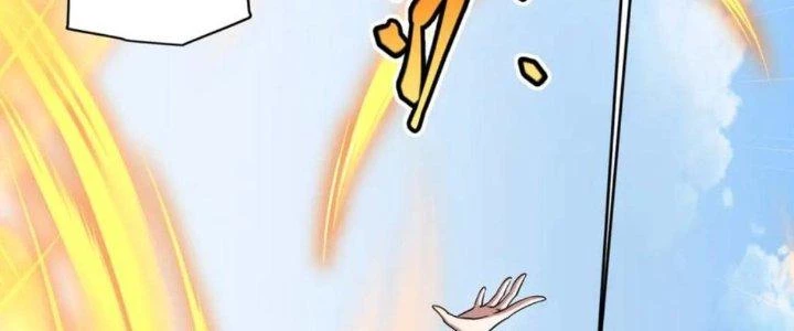 Linh Khí Khôi Phục: Ta Bắt Đầu Có Trảm Thiên Chi Nhãn Chapter 18 - 127