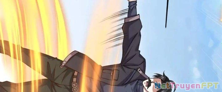 Linh Khí Khôi Phục: Ta Bắt Đầu Có Trảm Thiên Chi Nhãn Chapter 18 - 128