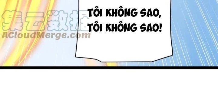 Linh Khí Khôi Phục: Ta Bắt Đầu Có Trảm Thiên Chi Nhãn Chapter 18 - 130