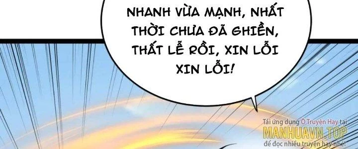 Linh Khí Khôi Phục: Ta Bắt Đầu Có Trảm Thiên Chi Nhãn Chapter 18 - 132