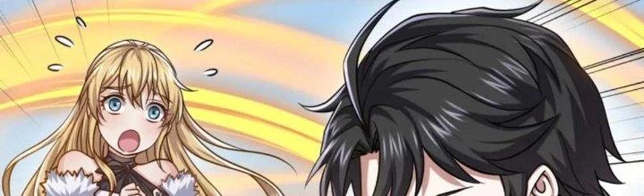 Linh Khí Khôi Phục: Ta Bắt Đầu Có Trảm Thiên Chi Nhãn Chapter 18 - 133