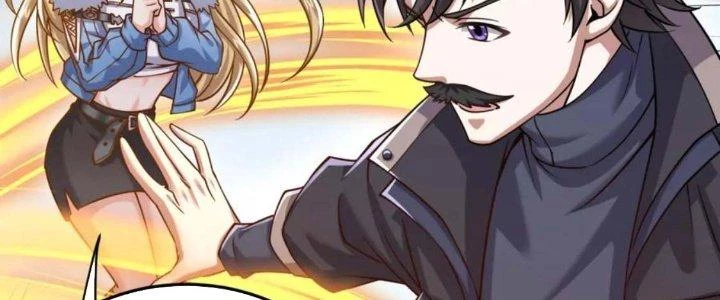 Linh Khí Khôi Phục: Ta Bắt Đầu Có Trảm Thiên Chi Nhãn Chapter 18 - 134