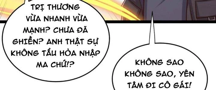 Linh Khí Khôi Phục: Ta Bắt Đầu Có Trảm Thiên Chi Nhãn Chapter 18 - 135