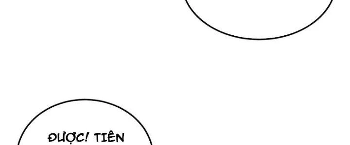 Linh Khí Khôi Phục: Ta Bắt Đầu Có Trảm Thiên Chi Nhãn Chapter 18 - 136