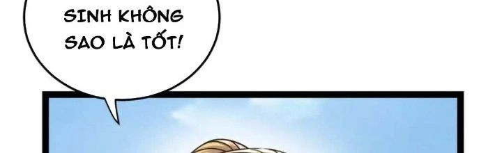 Linh Khí Khôi Phục: Ta Bắt Đầu Có Trảm Thiên Chi Nhãn Chapter 18 - 137