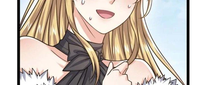 Linh Khí Khôi Phục: Ta Bắt Đầu Có Trảm Thiên Chi Nhãn Chapter 18 - 139