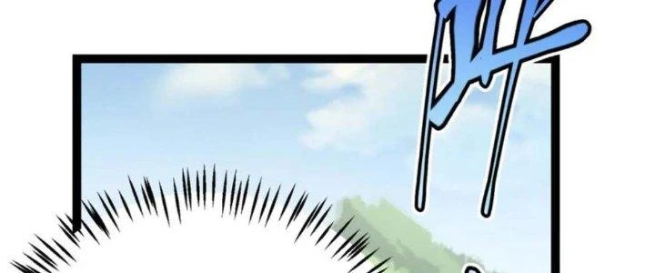 Linh Khí Khôi Phục: Ta Bắt Đầu Có Trảm Thiên Chi Nhãn Chapter 18 - 143