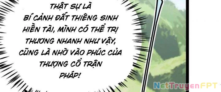 Linh Khí Khôi Phục: Ta Bắt Đầu Có Trảm Thiên Chi Nhãn Chapter 18 - 144