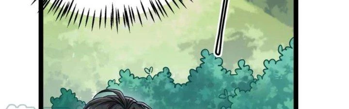 Linh Khí Khôi Phục: Ta Bắt Đầu Có Trảm Thiên Chi Nhãn Chapter 18 - 145
