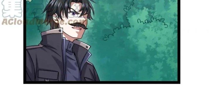Linh Khí Khôi Phục: Ta Bắt Đầu Có Trảm Thiên Chi Nhãn Chapter 18 - 146