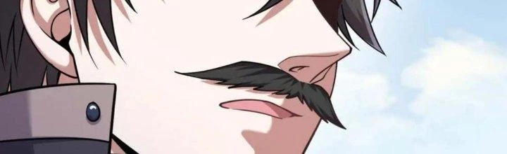 Linh Khí Khôi Phục: Ta Bắt Đầu Có Trảm Thiên Chi Nhãn Chapter 18 - 149
