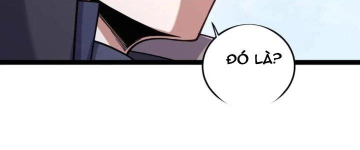 Linh Khí Khôi Phục: Ta Bắt Đầu Có Trảm Thiên Chi Nhãn Chapter 18 - 150