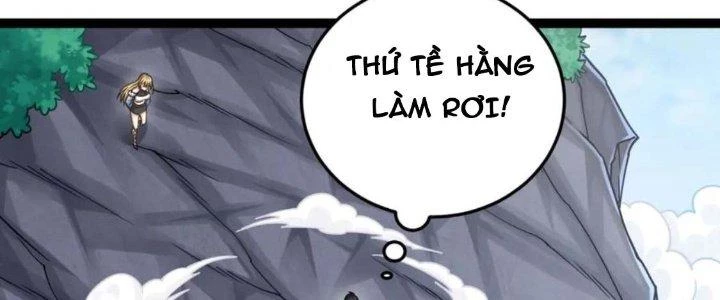 Linh Khí Khôi Phục: Ta Bắt Đầu Có Trảm Thiên Chi Nhãn Chapter 18 - 152