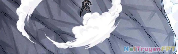 Linh Khí Khôi Phục: Ta Bắt Đầu Có Trảm Thiên Chi Nhãn Chapter 18 - 153