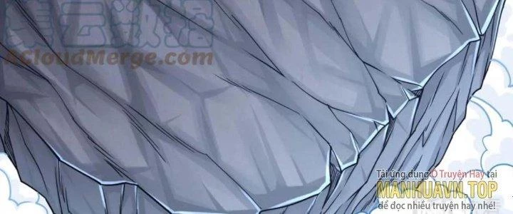 Linh Khí Khôi Phục: Ta Bắt Đầu Có Trảm Thiên Chi Nhãn Chapter 18 - 154